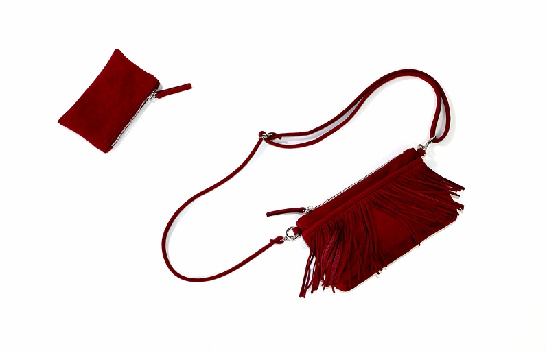 Hipsters-Sisters-MiA-Project-Mulberry-Fringe_5.png