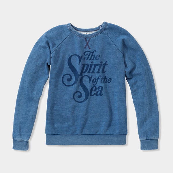 Almond-Surfboards-MiA-Project-Spirit-of-Sea-Pullover_1.jpg