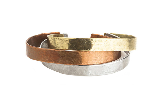 Bagtazo-MiA-Project-Metallurgy-Bracelet.png