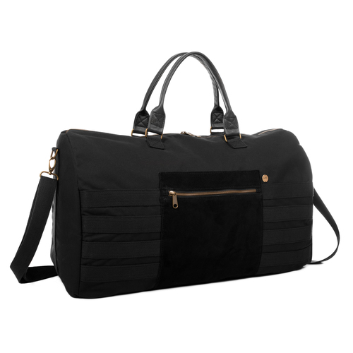 age-carriers-mia-project-noir-duffle_3.jpg