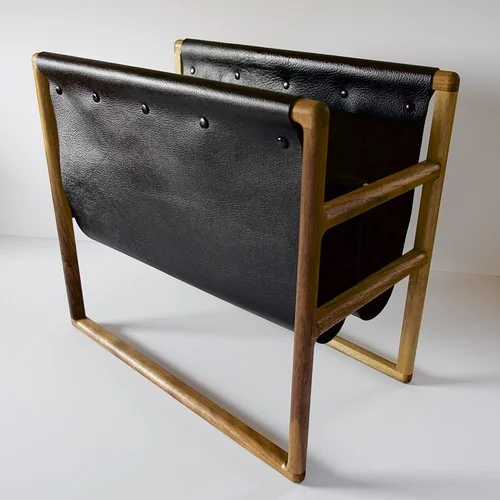 artifact-woodworks-mia-project-mark.jpg