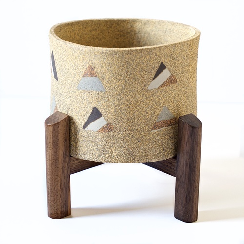 artifact-woodworks-mia-project-planter-light.jpg