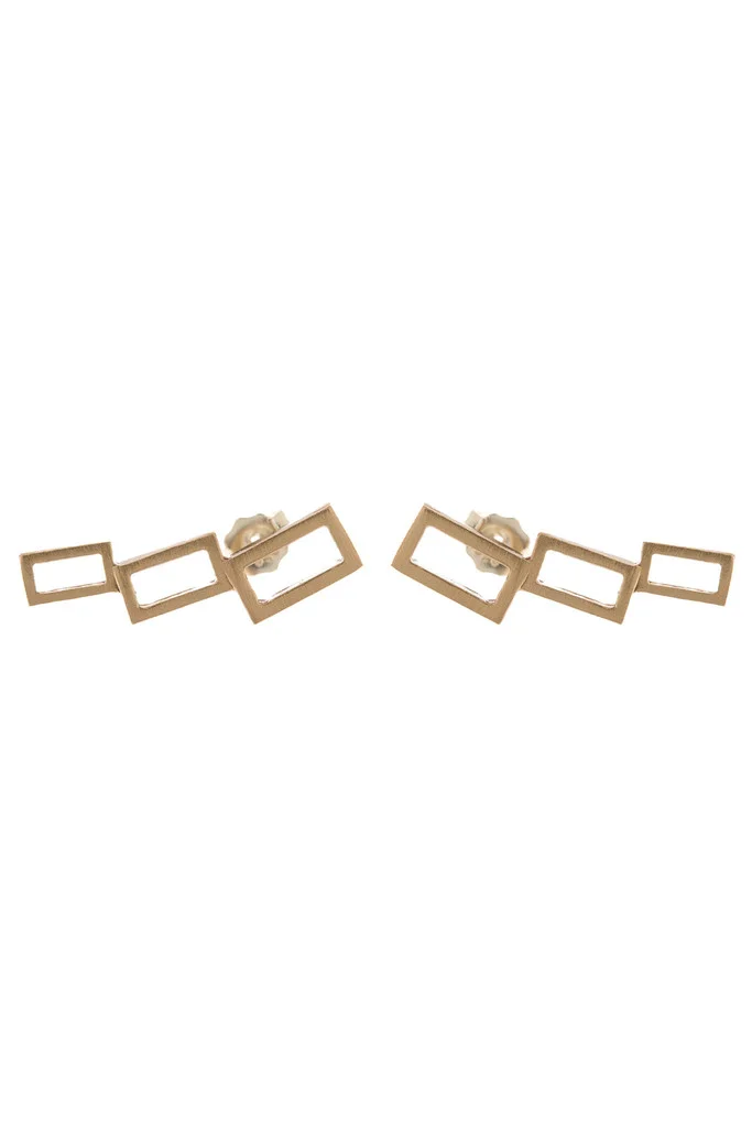 LZZR-MiA-Project-bronze-trace-earrings_.jpg