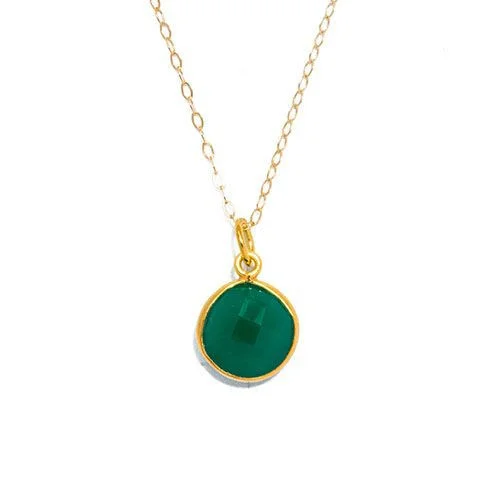 Bijouterie-MiA-Project-green-agate-gemstone_1.jpg