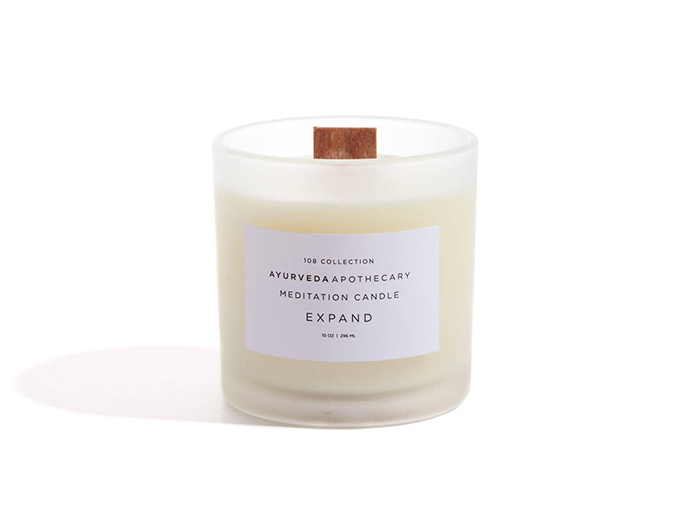 yoke-mia-project-expand-meditation-candle.jpg
