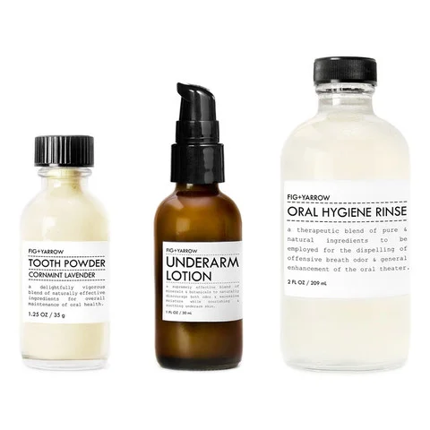 fig-yarrow-mia-project-Hygiene-kit_1.jpg