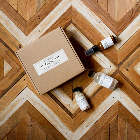 fig-yarrow-mia-project-Hygiene-kit_2.jpg