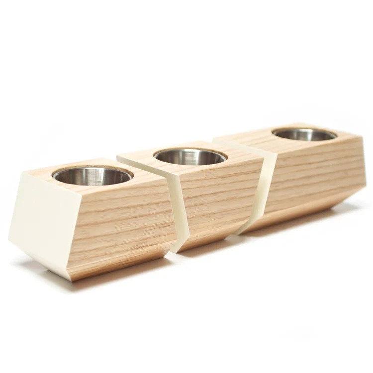 Revolution-Design-House-MiA-Project-Boxcar-Ash-bone-white_4.jpg