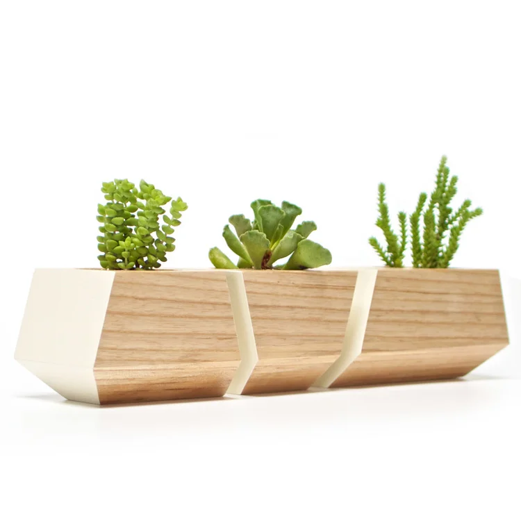 Revolution-Design-House-MiA-Project-Boxcar-Ash-bone-white_1.jpg