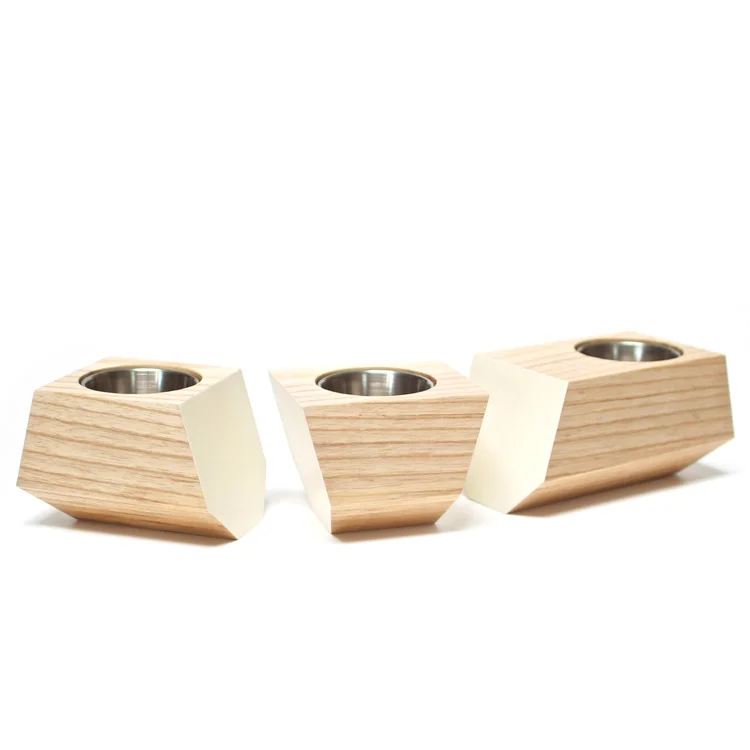 Revolution-Design-House-MiA-Project-Boxcar-Ash-bone-white_5.jpg