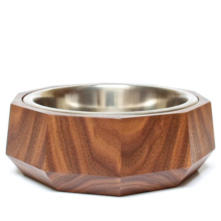 Revolution-Design-House-MiA-Project-gobi-sandbox-walnut_3.jpg