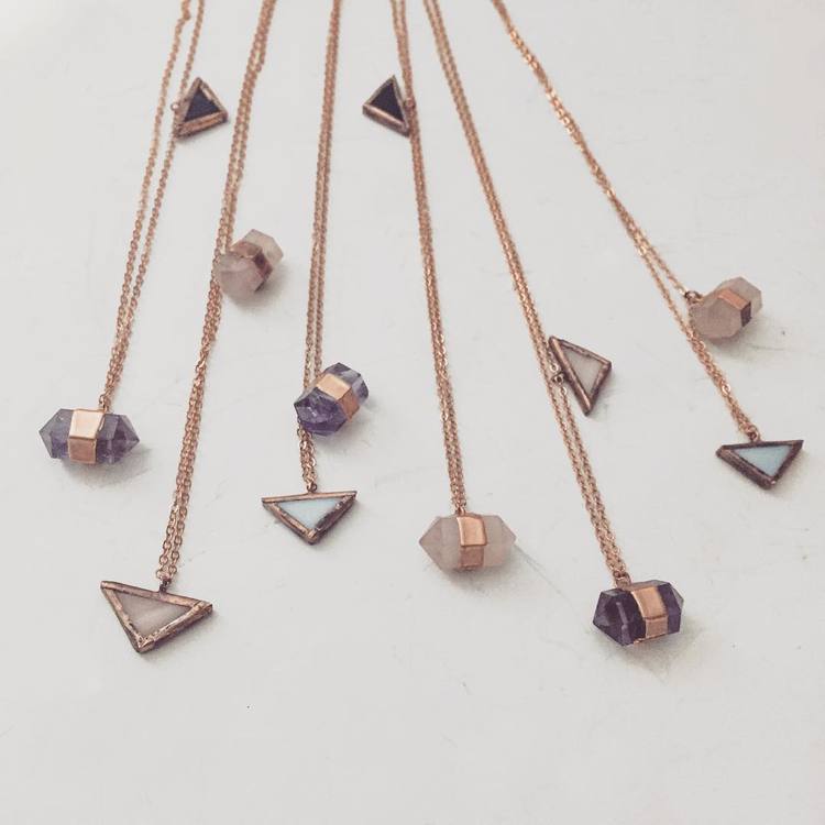 Debbie-Bean-MiA-Project-Amethyst-pendant-necklace_2.jpg