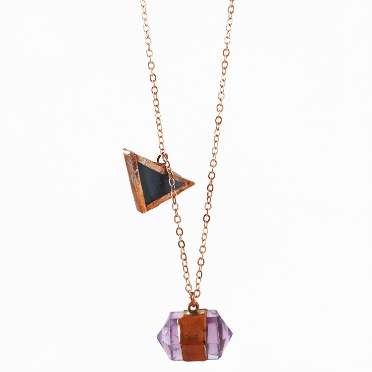 Debbie-Bean-MiA-Project-Amethyst-pendant-necklace_1.jpg