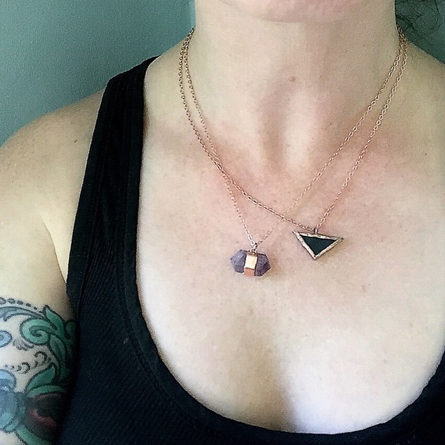 Debbie-Bean-MiA-Project-Amethyst-pendant-necklace_4.jpg