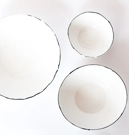 Robert-Siegel-MiA-Project-dame-nesting-bowl-set_1.jpg