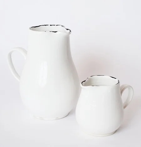 Robert-Siegel-MiA-Project-dame-pitcher-creamer.jpg