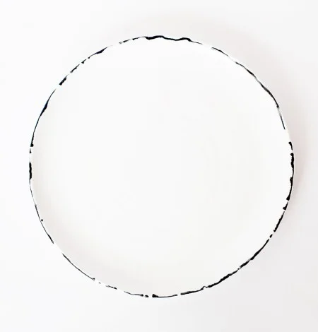 Robert-Siegel-MiA-Project-dame-dinner-plate.jpg