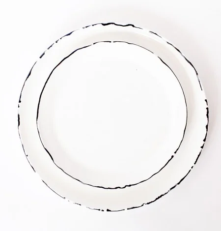 Robert-Siegel-MiA-Project-dame-salad-plate.jpg
