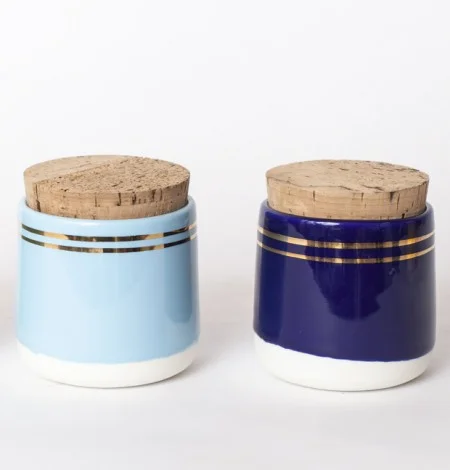 Robert-Siegel-MiA-Project-jar-gold-banded_1.jpg