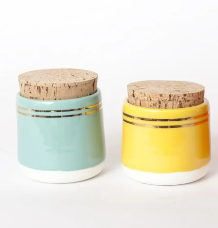 Robert-Siegel-MiA-Project-jar-gold-banded_2.jpg