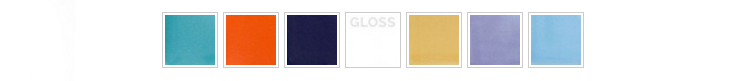 Robert-Siegel-MiA-Project-jar-gold-banded_colors.png