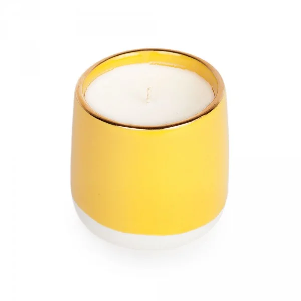 Robert-Siegel-MiA-Project-candle-gold-yellow.jpg