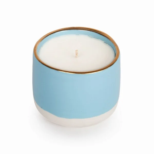 Robert-Siegel-MiA-Project-candle-gold-sky-blue.jpg