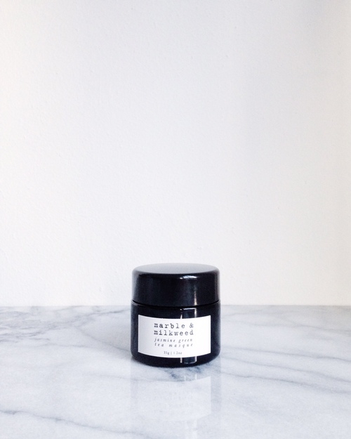 Marble-Milkweed-MiA-Project-Jasmine-Green-Tea-Mask_1.jpg