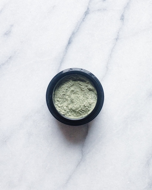 Marble-Milkweed-MiA-Project-Jasmine-Green-Tea-Mask.jpg