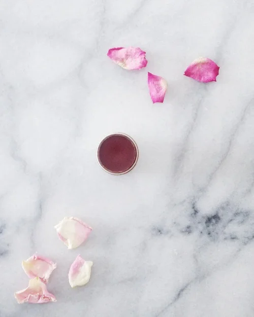 Marble-Milkweed-MiA-Project-Rosy-Lip-Tint_2.jpeg