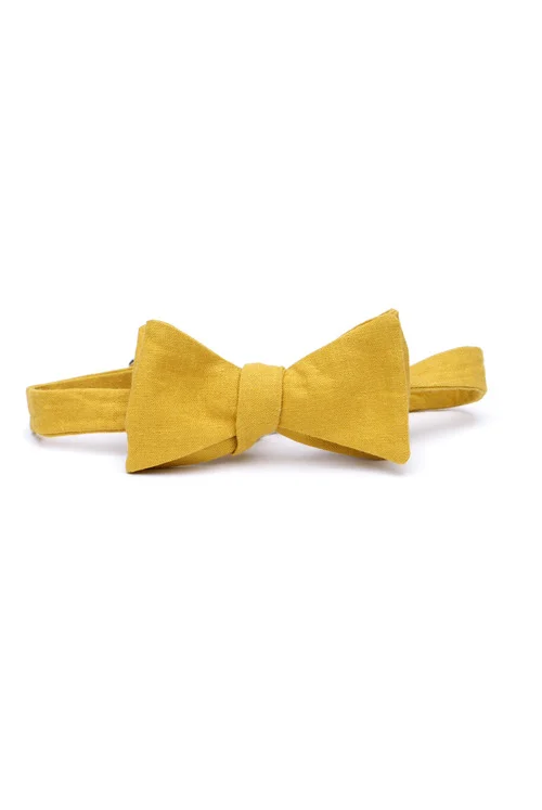 Anna-Runa-MiA-Project-marigold-bow-tie.jpg
