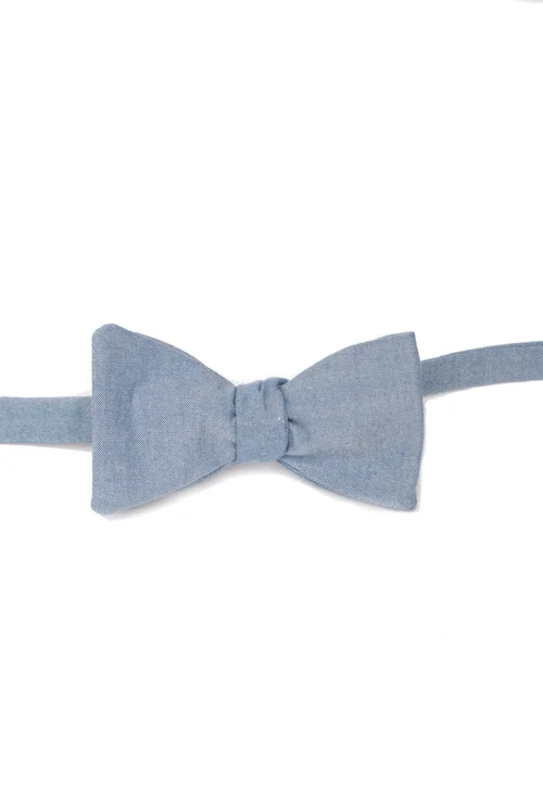 Anna-Runa-MiA-Project-chambray-bow-tie.jpg