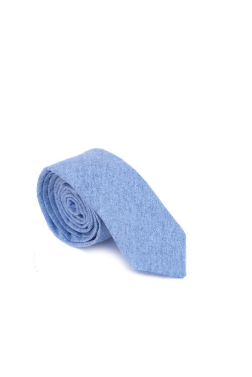 Anna-Runa-MiA-Project-grey-wool-tie.jpg
