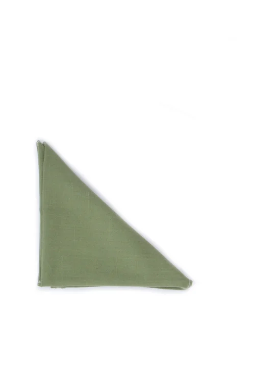 Anna-Runa-MiA-Project-olive-green-linen-pocket-square_2.jpg
