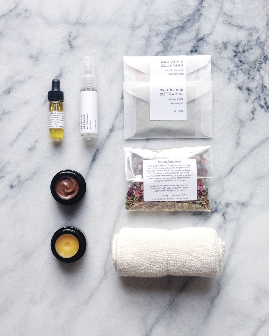 Marble-Milkweed-MiA-Project-mini-facial-kit_3.jpg