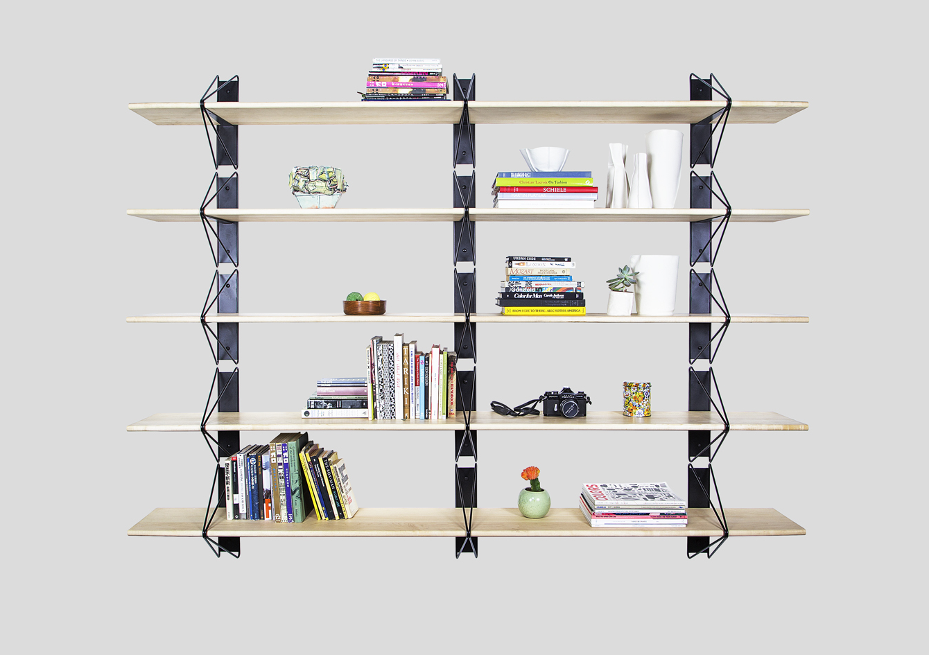 strut-shelving-system-mia-project-black.png