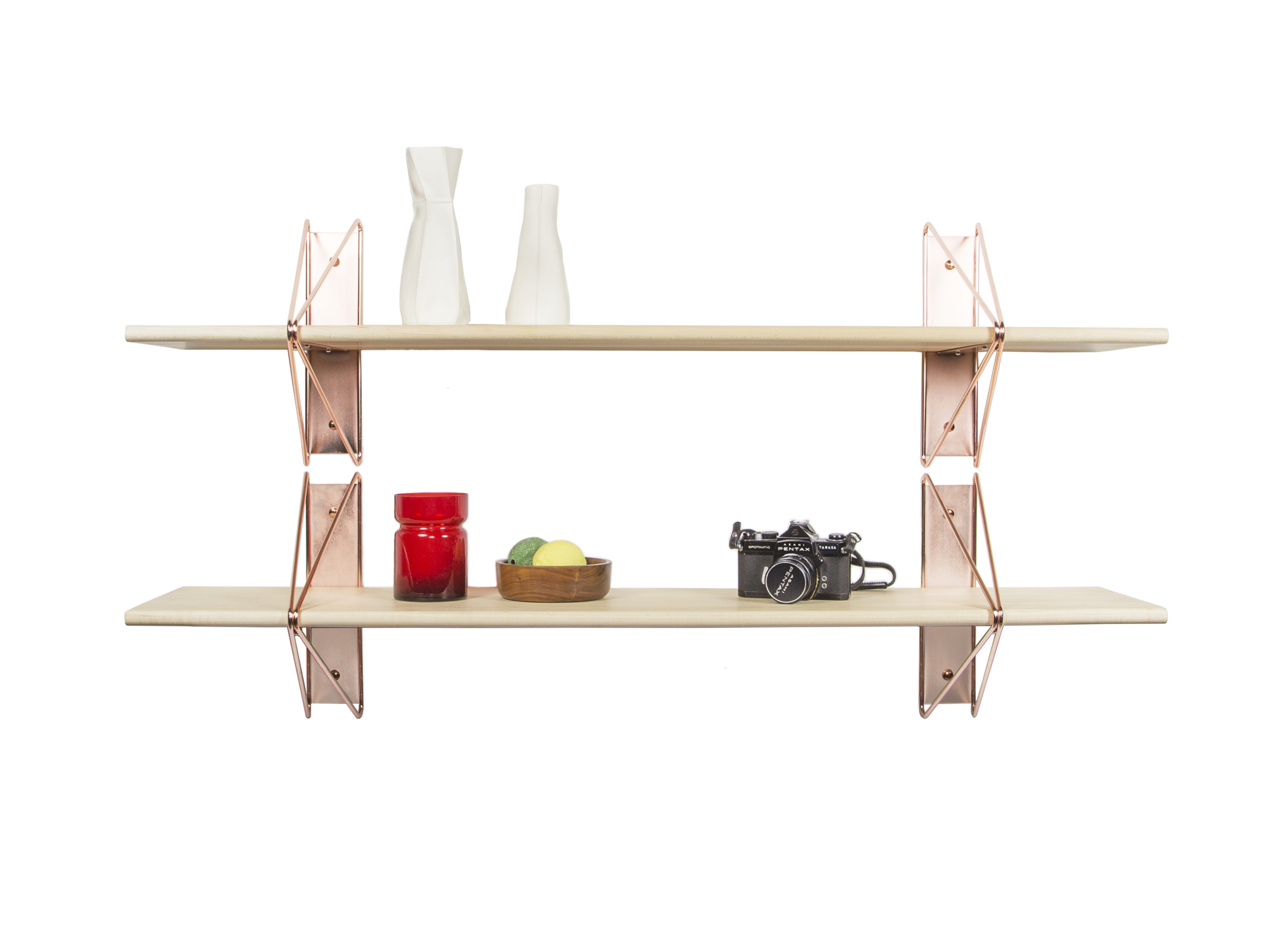 strut-shelving-systemmia-project-copper.png