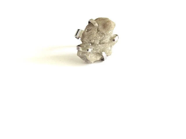 Bijouterie-MiA-Project-galaxy-ring_1.jpg