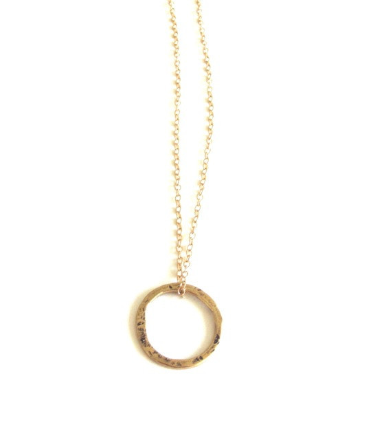Bijouterie-MiA-Project-karma-necklace_1.jpg