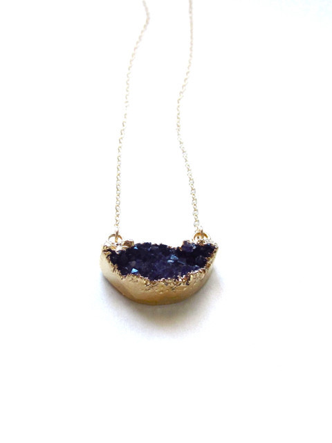 Bijouterie-MiA-Project-amethyst-necklace_1.jpg