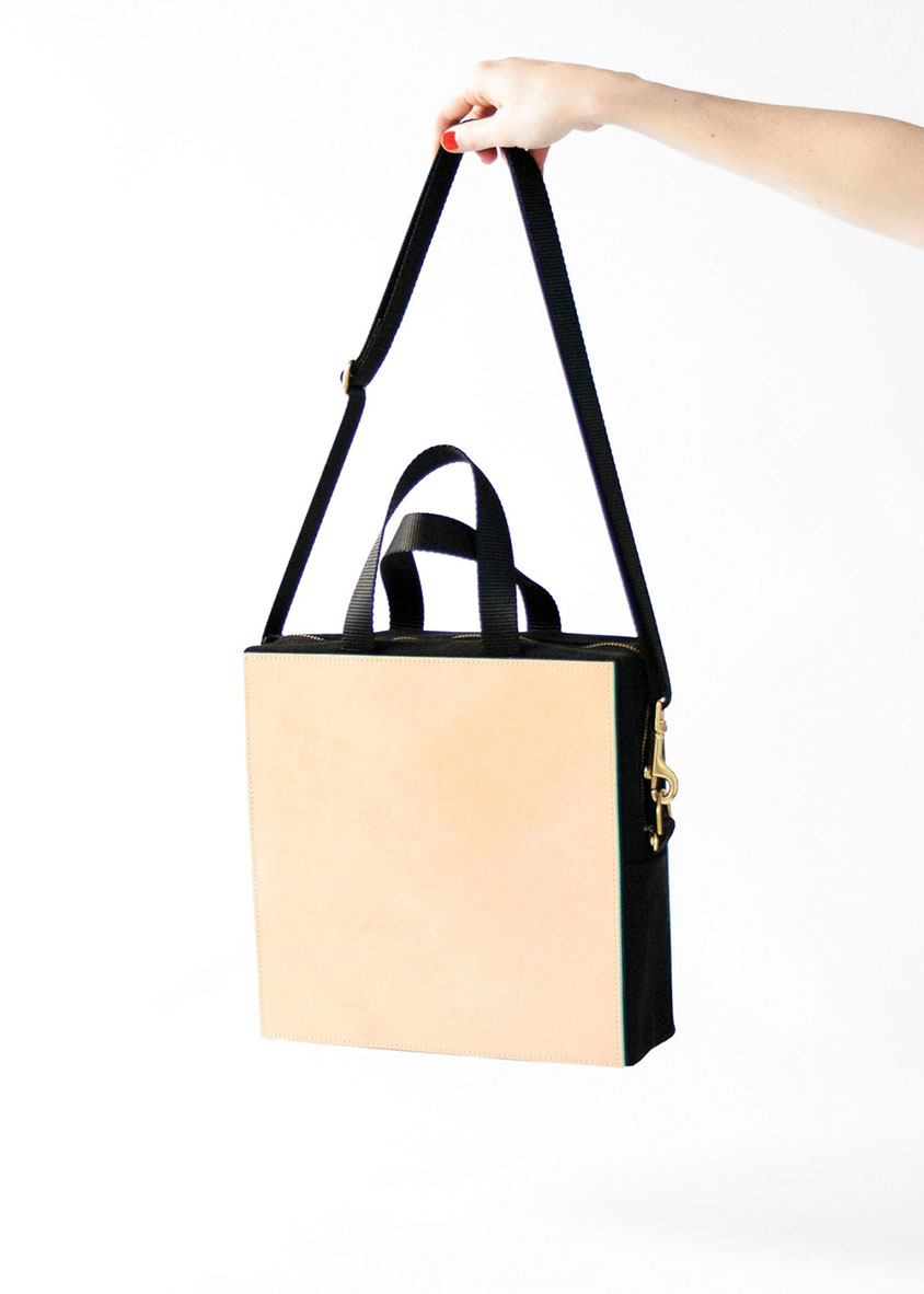 Julia-Gabriel-Studio-MiA-Project-square-purse_2.jpg
