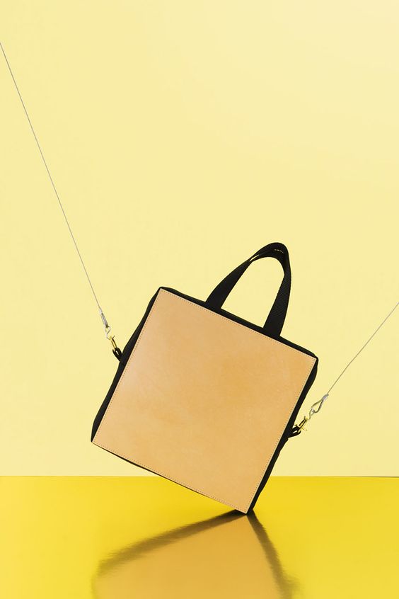 Julia-Gabriel-Studio-MiA-Project-square-purse_4.jpg