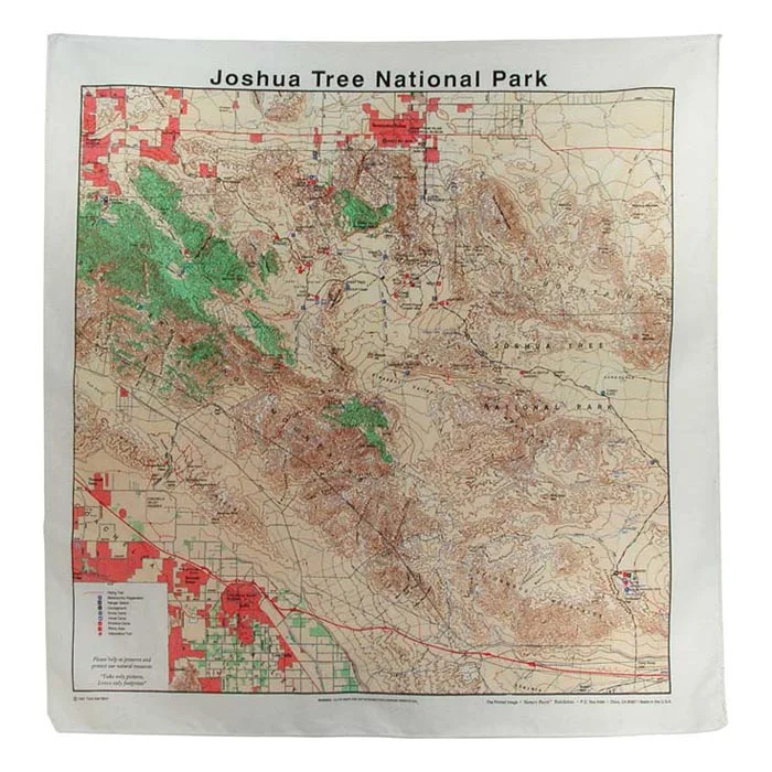 Joshua-Tree-National-Park-bandana-MiA-Project_.jpg