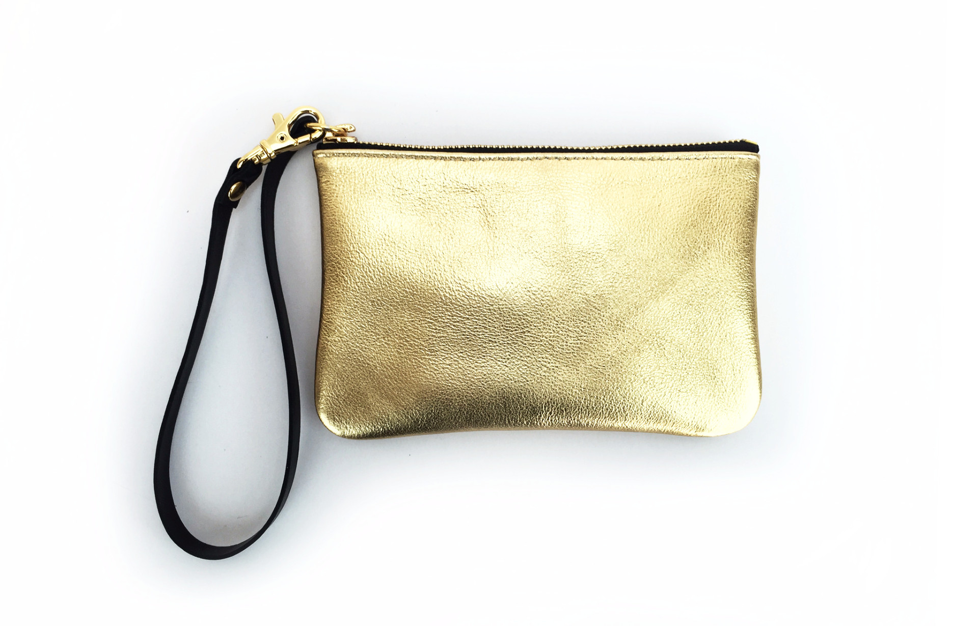 Malibucali-MiA-Project-lucie_gold_front.jpg