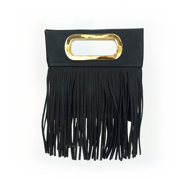 Malibucali-MiA-Project-SYDNEY_BLACK_FRONT_grande.jpg