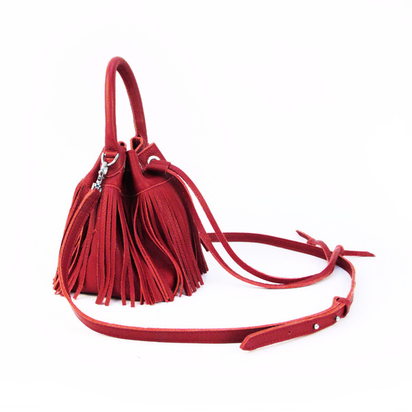 Malibucali-MiA-Project-POPPY_scarlet_side_grande.jpg