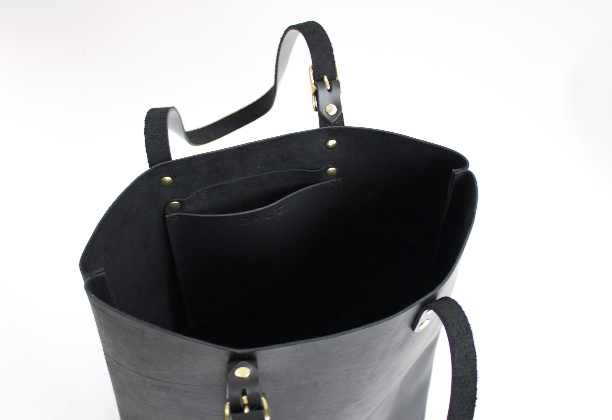 neva-opet-mia-project-leona-tote_2.jpg