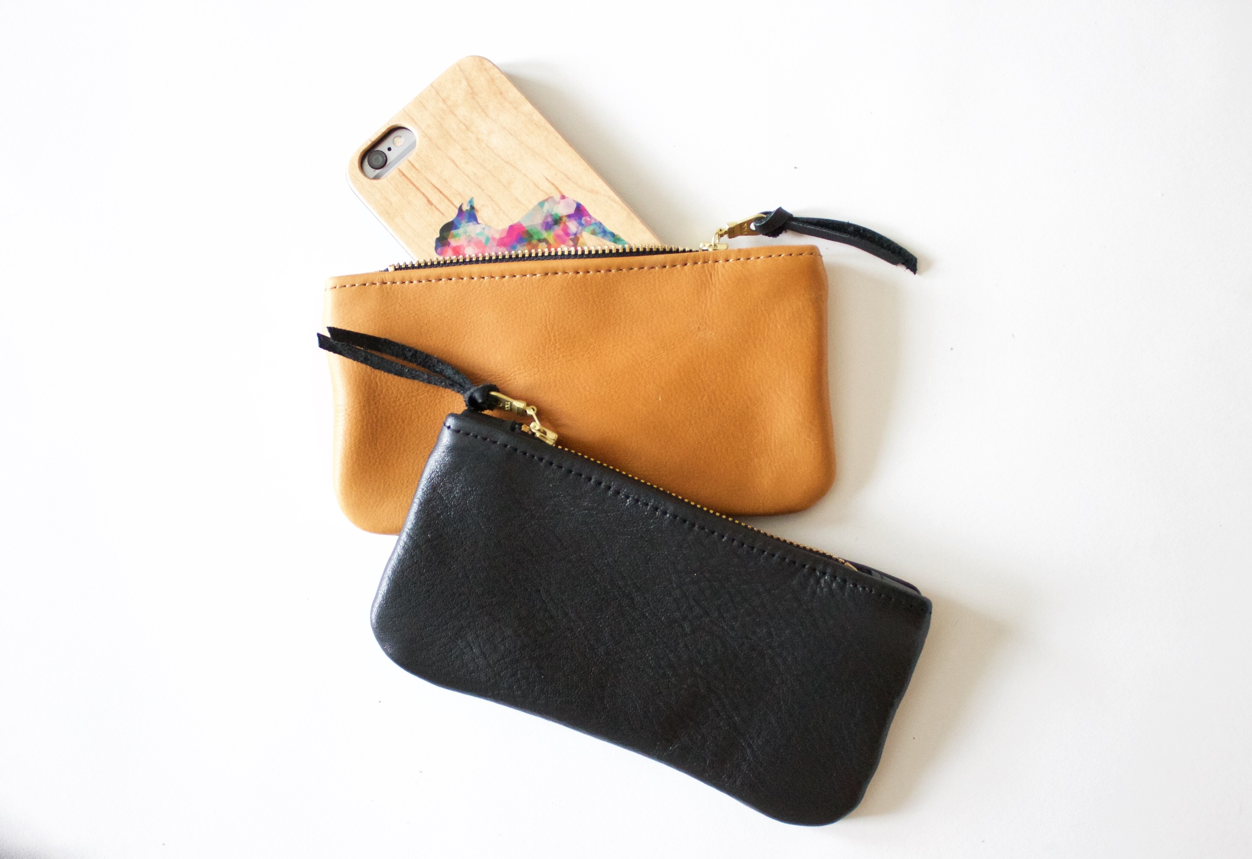 neva-opet-mia-project-jenny-pouch_1.jpg