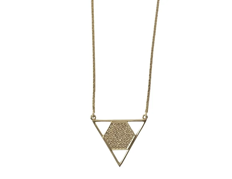 Sophie-Blake-MiA-Project-Lisa-pave-gold_.jpg
