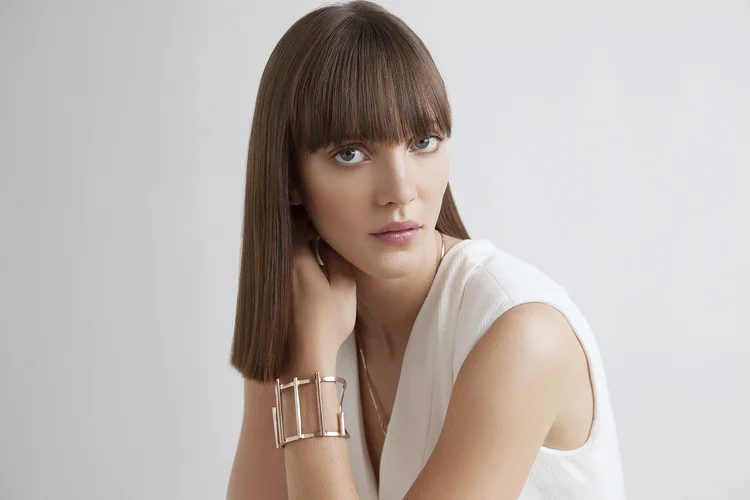 Sophie-Blake-MiA-Project-Stella-cuff-gold_3.jpg